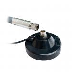 2.4GHz Omni Fiberglass Antenna With Magnetic Mount